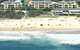 Surf Club Apartments - thumb 1