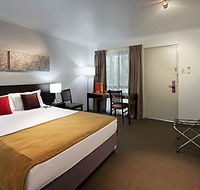 Mercure Townsville - Accommodation Great Ocean Road