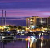 Jupiters Townsville Casino - Accommodation Great Ocean Road