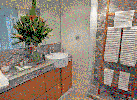 Jupiters Townsville Casino - Accommodation Great Ocean Road 4