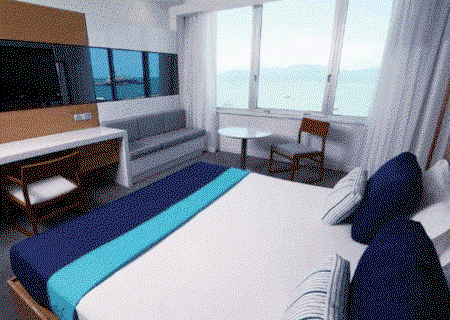 Jupiters Townsville Casino - Accommodation Great Ocean Road 5
