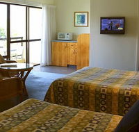 Seahaven Resort - Accommodation Great Ocean Road