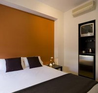 Vulcan Hotel - Accommodation Great Ocean Road
