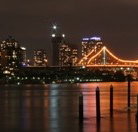 Kirribilli Apartments - Accommodation Great Ocean Road