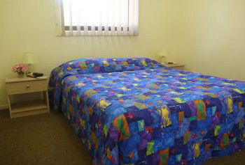  Accommodation Great Ocean Road