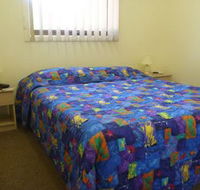 Wonboyn Lake Retreat - Accommodation Great Ocean Road