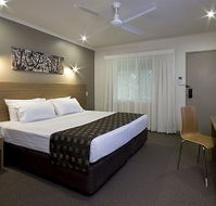Cairns Colonial Club Resort - Accommodation Great Ocean Road