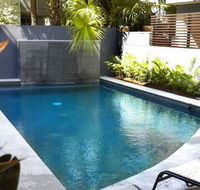 Bella Casa Noosa - Accommodation Great Ocean Road