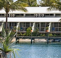 Caribbean Noosa - Accommodation Great Ocean Road