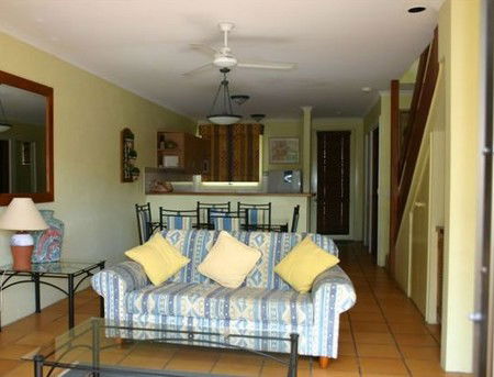 Noosa Terrace And Belmondos - Accommodation Great Ocean Road 2