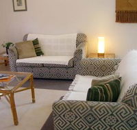 Wolngarin Holiday Resort - Accommodation Great Ocean Road