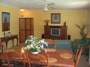 Pacific Place Apartments - Accommodation Great Ocean Road 2