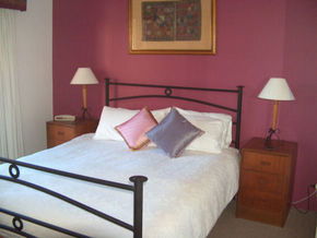 Pacific Place Apartments - Accommodation Great Ocean Road 3