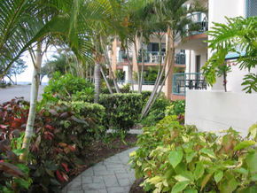 Pacific Place Apartments - Accommodation Great Ocean Road 5