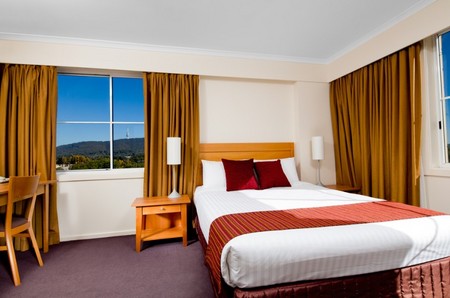 Mantra On Northbourne - Accommodation Great Ocean Road 3