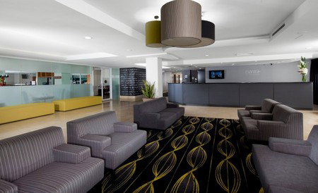 Mantra On Northbourne - Accommodation Great Ocean Road 5