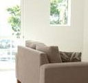 Regatta Riverfront Apartments - Accommodation Great Ocean Road