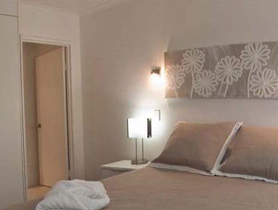 Regatta Riverfront Apartments - Accommodation Great Ocean Road 2