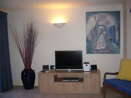 Como Noosa - Accommodation Great Ocean Road 3