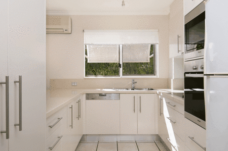 Bali Hai Apartments Noosa - Accommodation Great Ocean Road 4