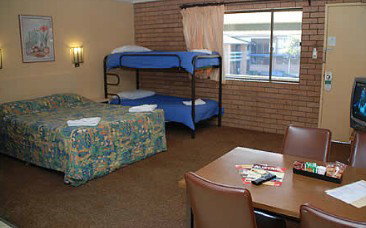 Accommodation Great Ocean Road