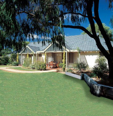 Abba River WA Accommodation Great Ocean Road