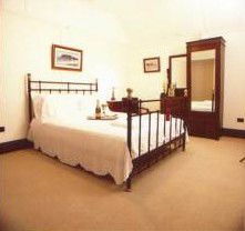 Tuncurry NSW Accommodation Great Ocean Road