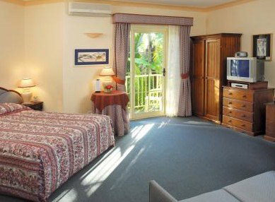 Ulladulla Guest House - Accommodation Great Ocean Road 2