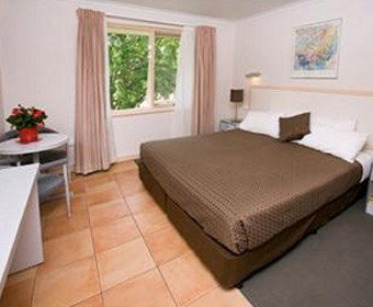  Accommodation Great Ocean Road