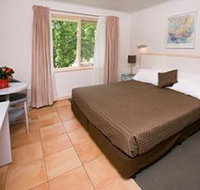 Forrest Hotel And Apartments - Accommodation Great Ocean Road