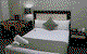 Aarons Hotel - thumb 0