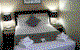 Aarons Hotel - thumb 1