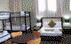 Aarons Hotel - thumb 4