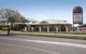 Across Country Motor Inn - thumb 0