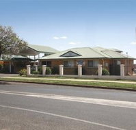Across Country Motor Inn - Accommodation Great Ocean Road