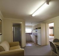 Araluen Motor Lodge - Accommodation Great Ocean Road