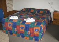 Chalet Motor Inn - Accommodation Great Ocean Road