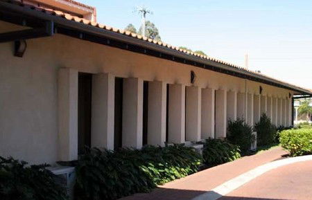 Banksia Motel - Accommodation Great Ocean Road 3