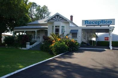 Wittitrin NSW Accommodation Great Ocean Road