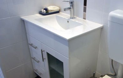 Colonial Lodge Motor Inn - Accommodation Great Ocean Road 3