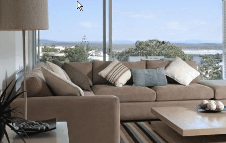The Rise Noosa - Accommodation Great Ocean Road