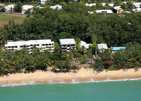 Argosy On The Beach - Accommodation Great Ocean Road 0
