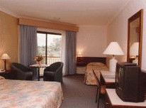 Quality Inn Charbonnier Hallmark - Accommodation Great Ocean Road 3