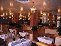 Quality Inn Charbonnier Hallmark - Accommodation Great Ocean Road 4