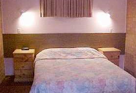 Newcastle Links Motel - Accommodation Great Ocean Road 3