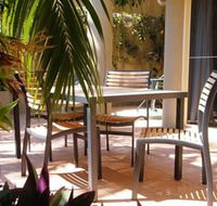 Clarks Beach Apartment - Accommodation Great Ocean Road