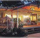 Ashiana Boutique - Accommodation Great Ocean Road