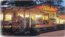 Ashiana Boutique - Accommodation Great Ocean Road 0