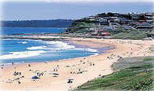Ashiana Boutique - Accommodation Great Ocean Road 1