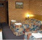 Royal Palms Motor Inn - Accommodation Great Ocean Road